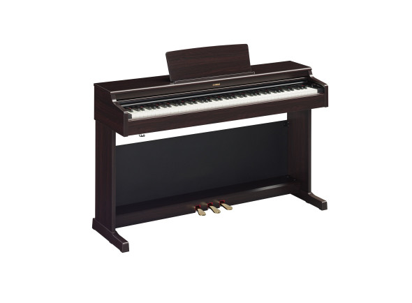 Yamaha YDP-165 R Arius Yamaha YDP-165 R Arius